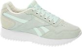 Reebok Schuhe zu unschlagbaren Preisen | DEICHMANN Reebok Schuhe zu unschlagbaren Preisen | DEICHMANN